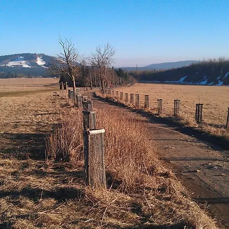 Vejminek *