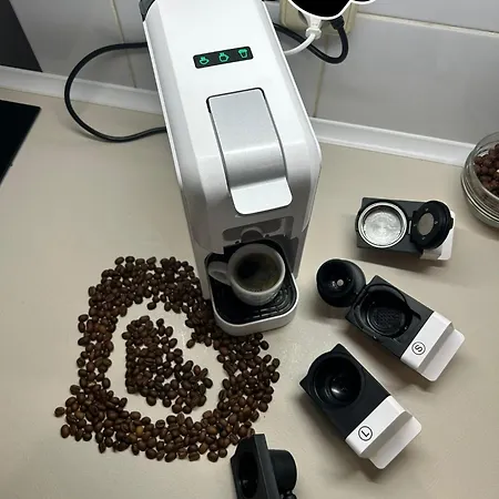 Vejminek أبيرتامي