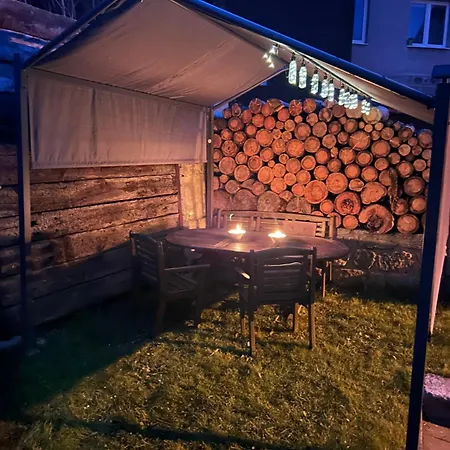 Vejminek *