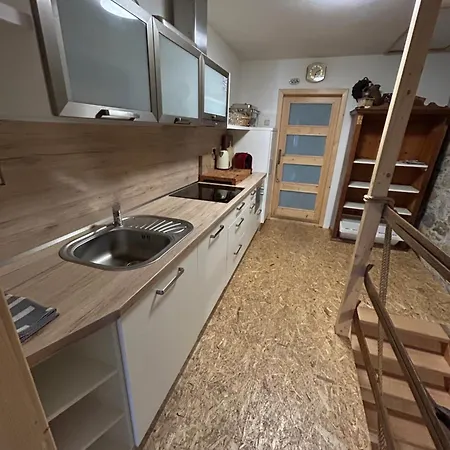 Vejminek