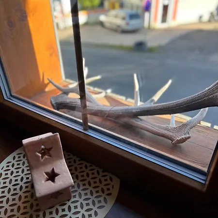 Vejminek