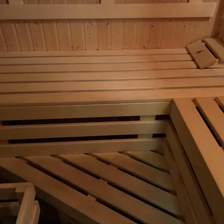 Vejminek *