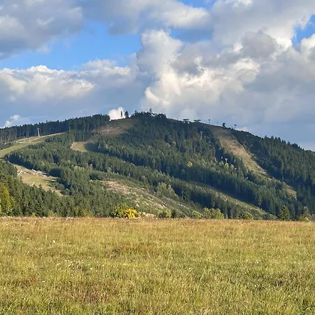 Vejminek